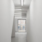 Back to Basics | by Christopher Pryde & Victor Huynh
