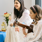 Storytelling for Kids by Blue Butterfly | Contação de Histórias por Blue Butterfly