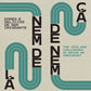 Nem de Lá, Nem de Cá: Film Screening + Conversation