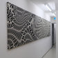 Tides of Structure - Klara Vanzella Yang