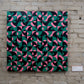 Watermelon - Klara Vanzella Yang