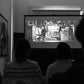 Nem de Lá, Nem de Cá: Film Screening + Conversation