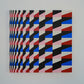 Time is Elastic - Klara Vanzella Yang