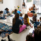 Storytelling for Kids by Blue Butterfly | Contação de Histórias por Blue Butterfly