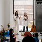 Storytelling for Kids by Blue Butterfly | Contação de Histórias por Blue Butterfly