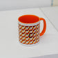 Mug - Repetition & Rupture