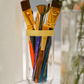 Watercolour Workshop - Mother's Day Special