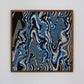 Flow I - Klara Vanzella Yang