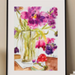 Watercolour Workshop - Mother's Day Special
