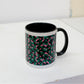 Mug - Repetition & Rupture
