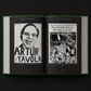 Visual Culture of Northeast Brazil