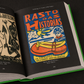 Visual Culture of Northeast Brazil