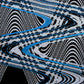 Flow III - Klara Vanzella Yang
