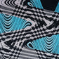 Flow IV - Klara Vanzella Yang