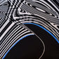 Flow VI - Klara Vanzella Yang