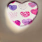 Watercolour Workshop - Mother's Day Special