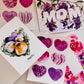 Watercolour Workshop - Mother's Day Special