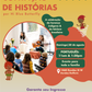 Storytelling for Kids by Hi Blue Butterfly | Contação de Histórias por Hi Blue Butterfly | Brazilian Folklore