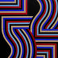 Repetition and Rupture II - Klara Vanzella Yang