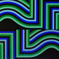 Repetition and Rupture I - Klara Vanzella Yang