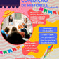 Storytelling for Kids by Blue Butterfly | Contação de Histórias por Blue Butterfly | Festa Julina