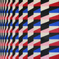 Time is Elastic - Klara Vanzella Yang