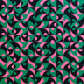 Watermelon - Klara Vanzella Yang