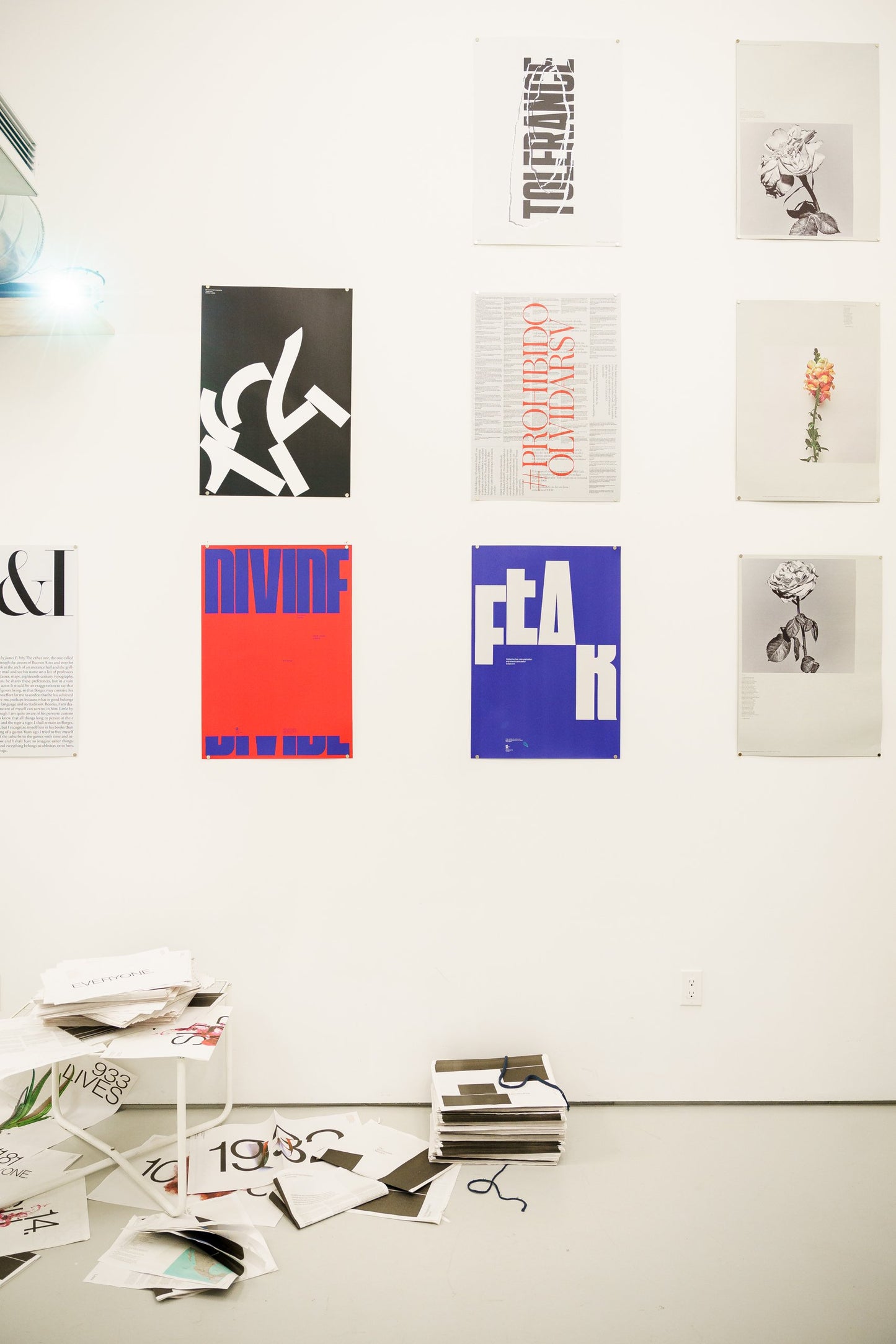 Fidel Peña | Print - Read More