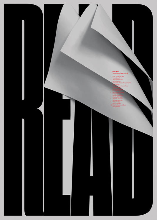 Fidel Peña | Print - Read More